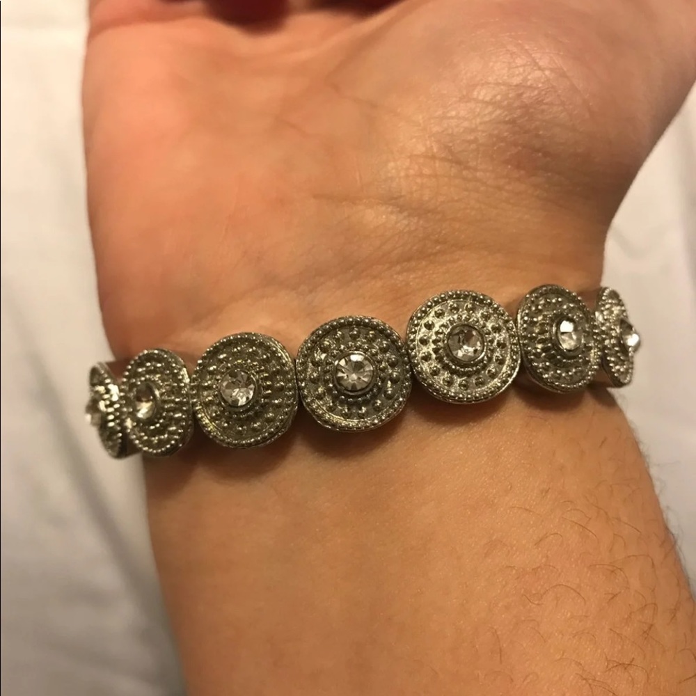 Bracelet - Picture 3 of 3